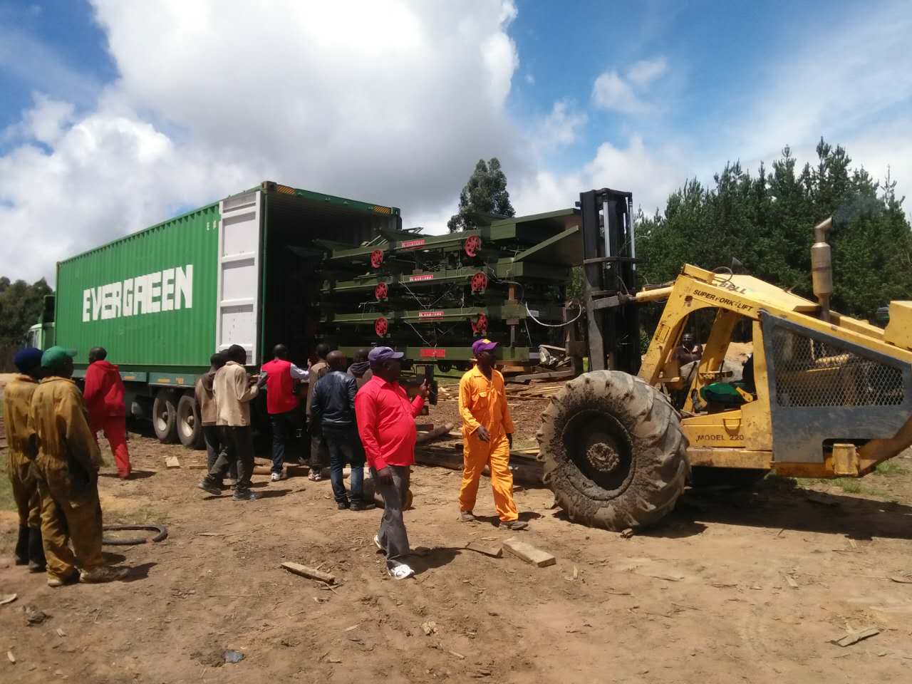 <b>瑞福祥帶鋸機</b>